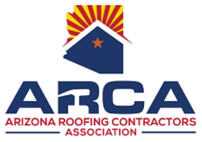 Arizona, roofing, contractors, Association CTI Roofing, State of Arizona