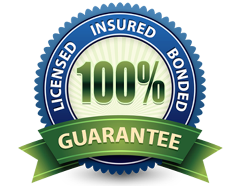 licensed, insured, bonded, guaranteed, all heart Homecare, San Diego California