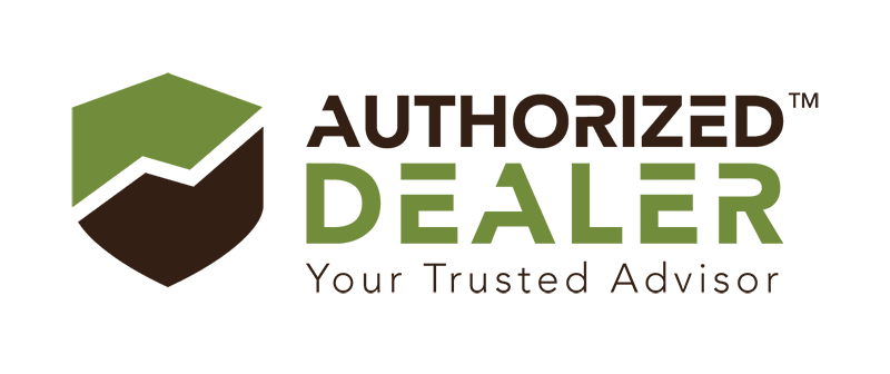 roofMaxx , authorized, dealer, your trusted advisor