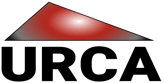 Roofing union certifies CTI Roofing Membership