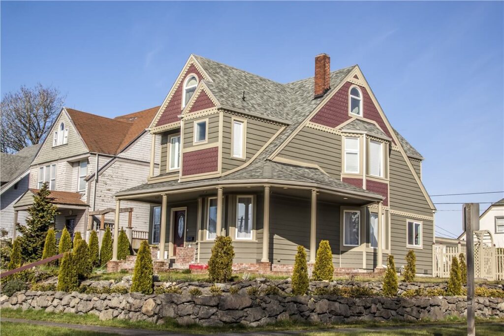 historical roof, restoration,renovation, Salt Lake City Utah