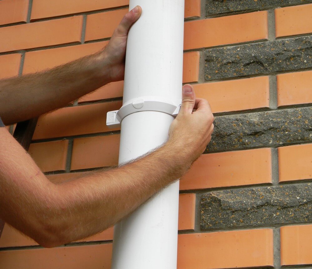 roofing repair,storm bent, installation, Ogden Utah