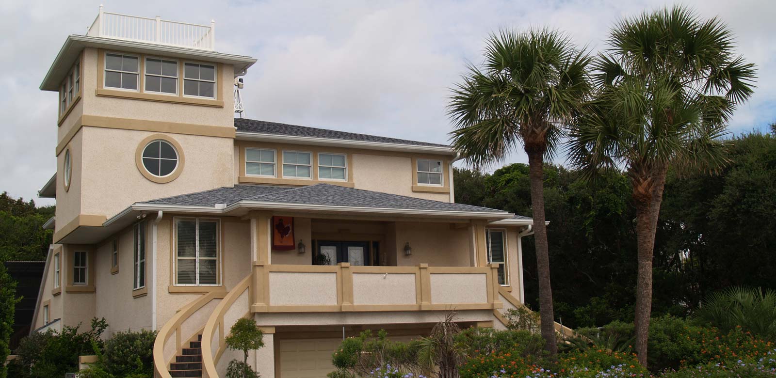 new roof,Utah,CTI Roofing, Arizona Roofing