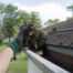 A complete guide to roof maintenance