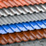 Guide to different roof types
