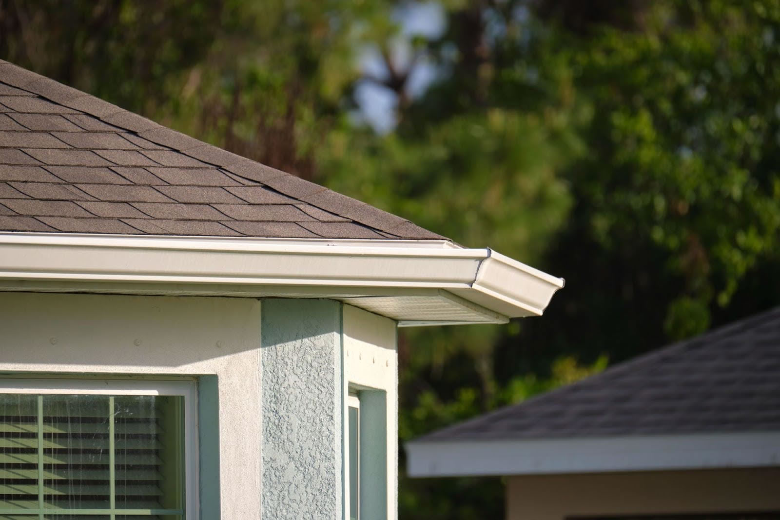 3-Tab Asphalt Shingle Installation in Bountiful, Utah