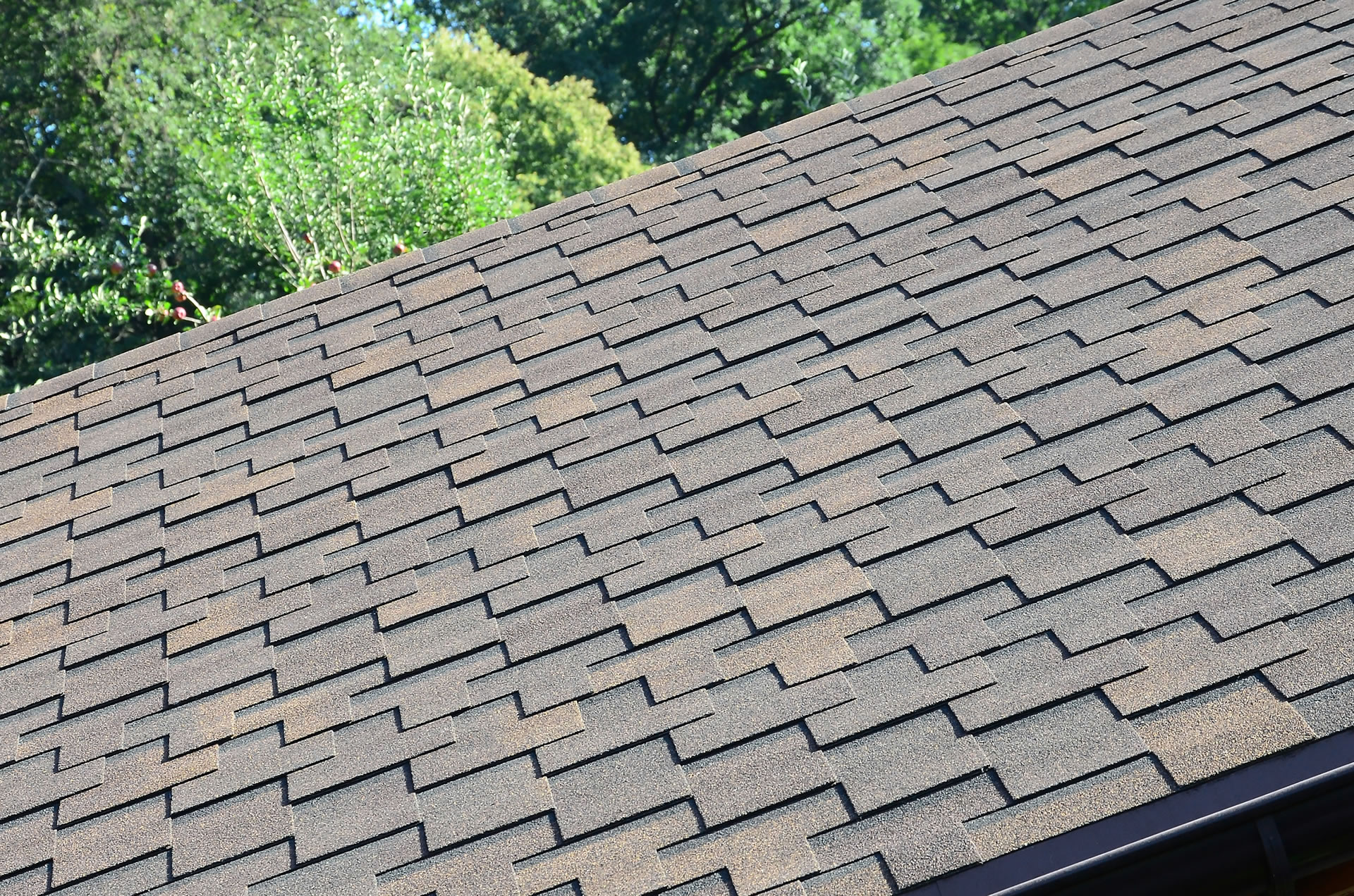 Benefits-of-luxury-shingle-installation-bountiful-utah