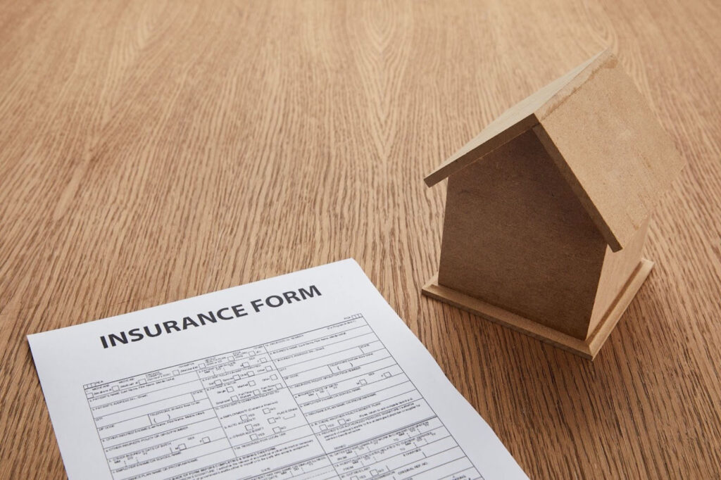 Insurance Claim Assistance Bountiful Utah