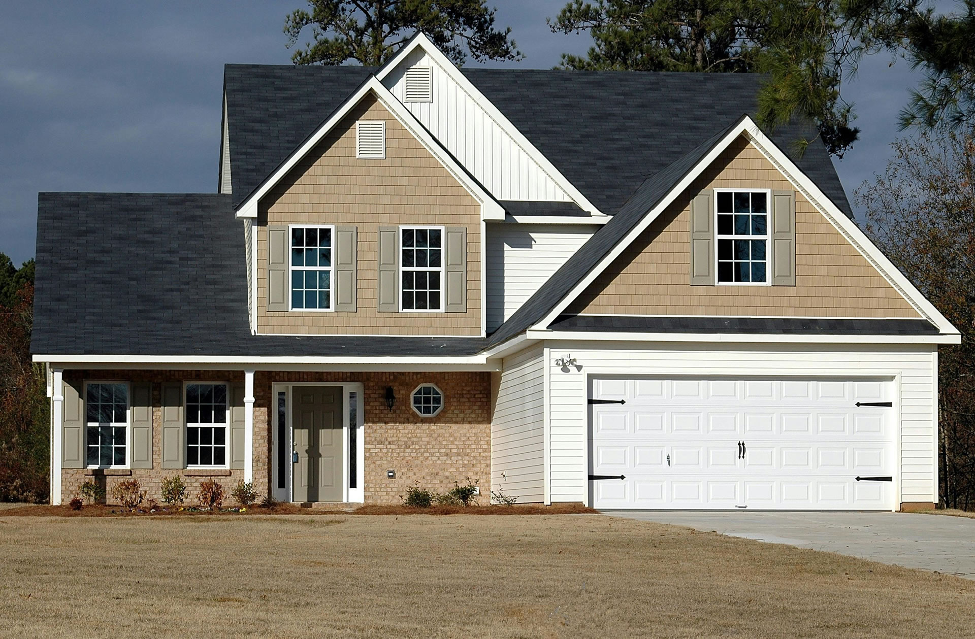 Insurance Claim Assistance Bountiful, Utah