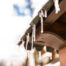 How Freeze–Thaw Cycles Damage Your Roof