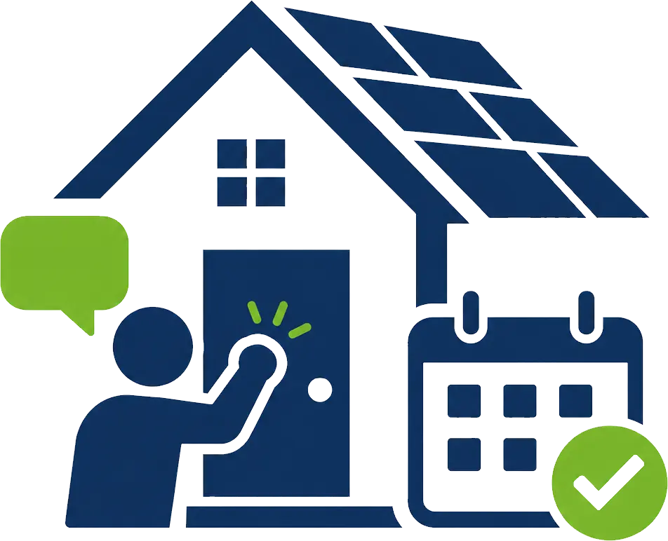 Career Canvasser