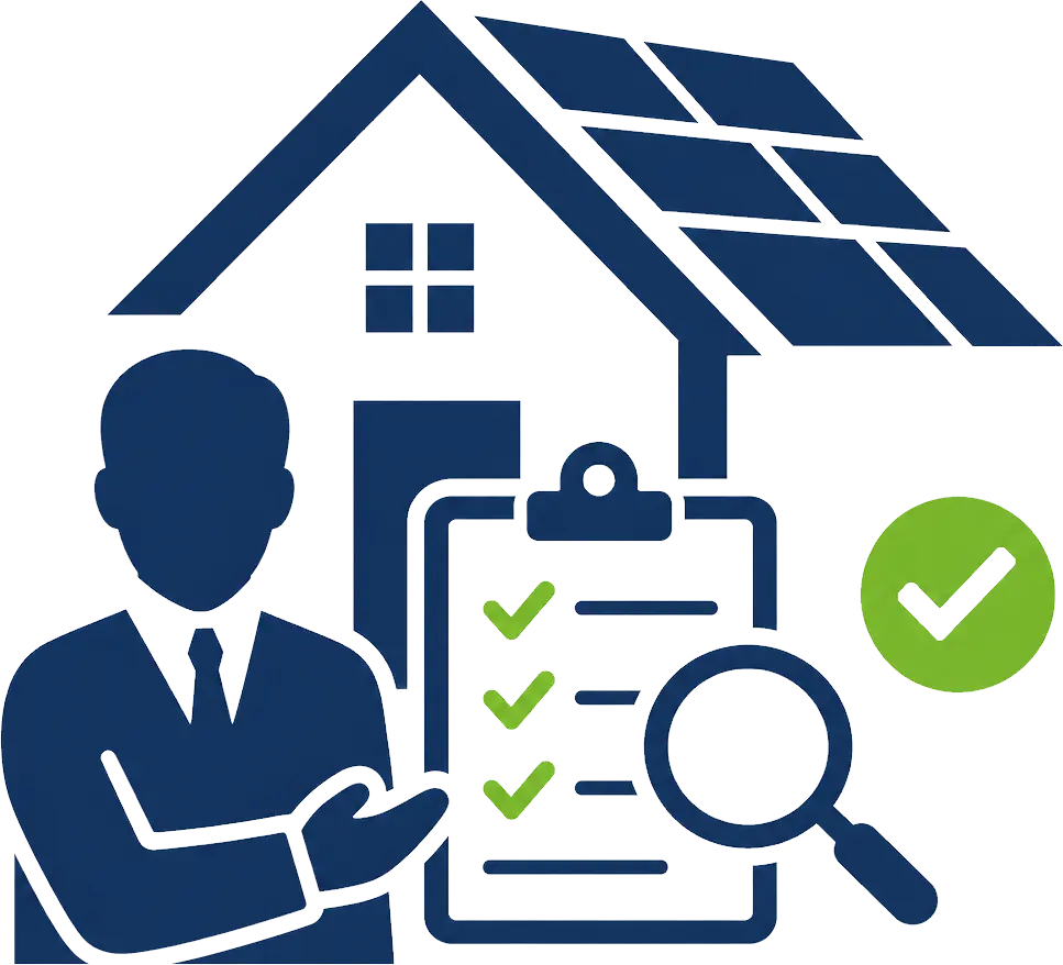 Career Roofing Sales Specialist