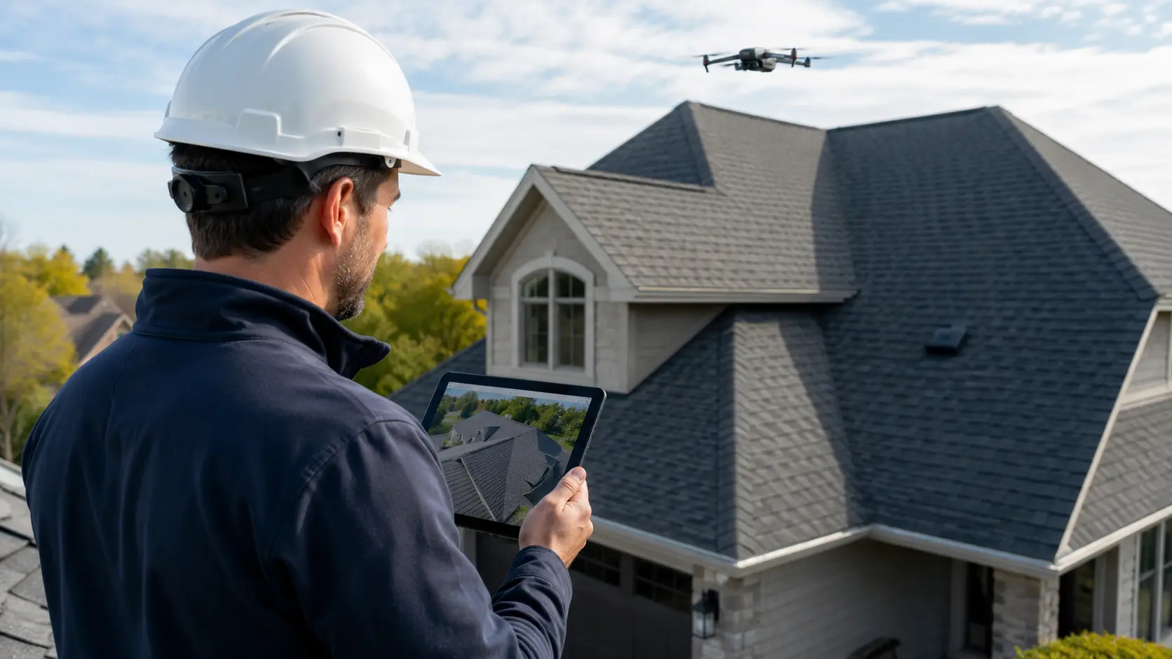 digital-roofing